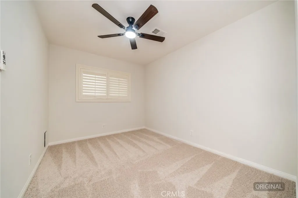 Additional image 21 of 8901 Glencoe Drive, Riverside, CA 92503