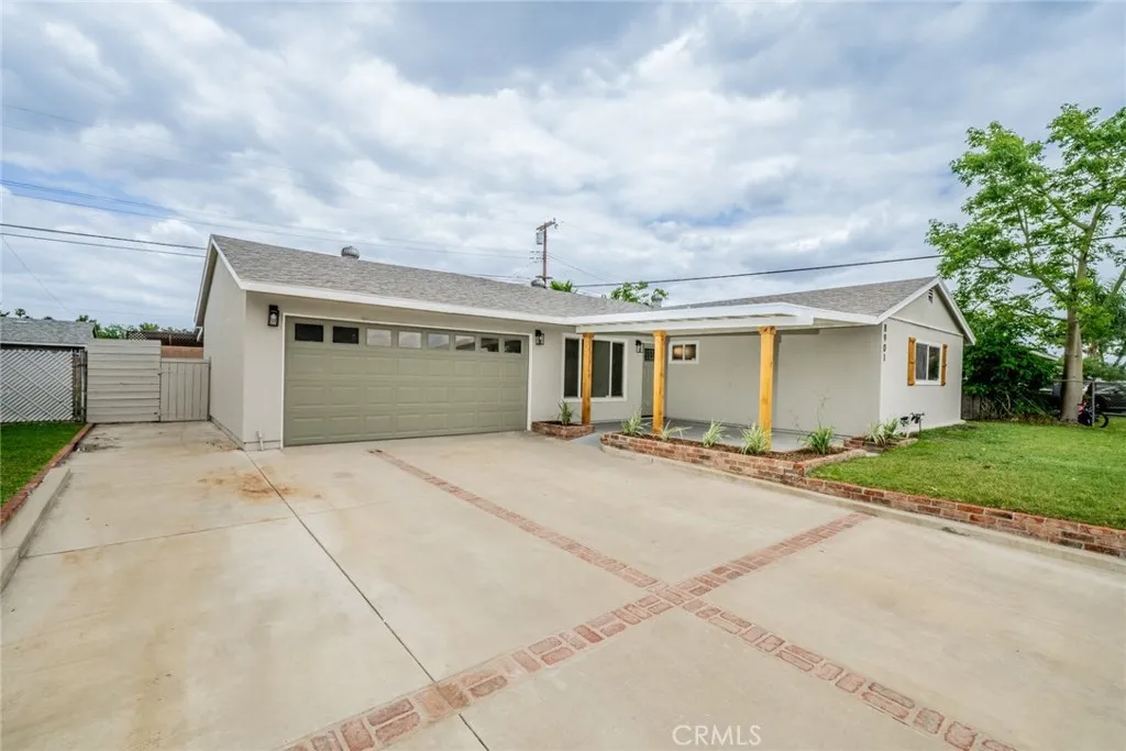 Additional image 2 of 8901 Glencoe Drive, Riverside, CA 92503