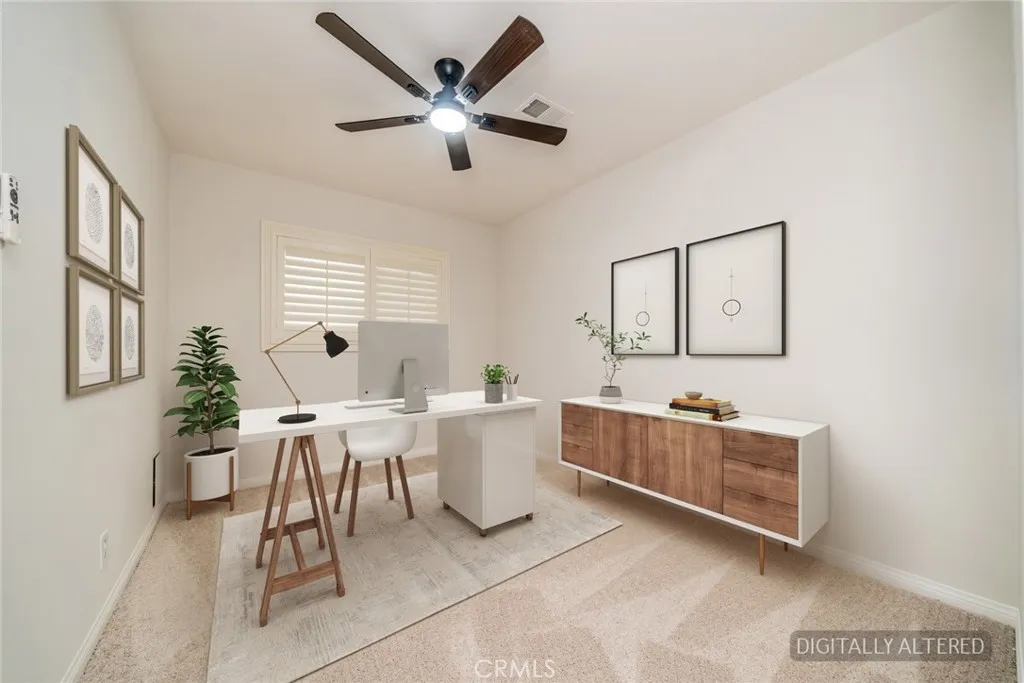 Additional image 20 of 8901 Glencoe Drive, Riverside, CA 92503