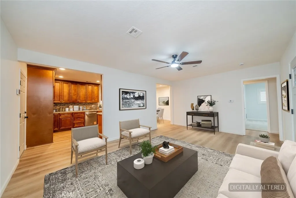 Additional image 4 of 8901 Glencoe Drive, Riverside, CA 92503
