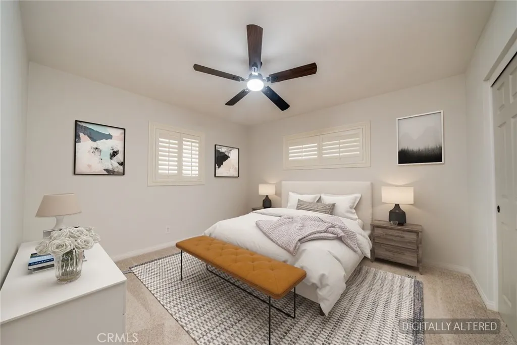 Additional image 48 of 8901 Glencoe Drive, Riverside, CA 92503