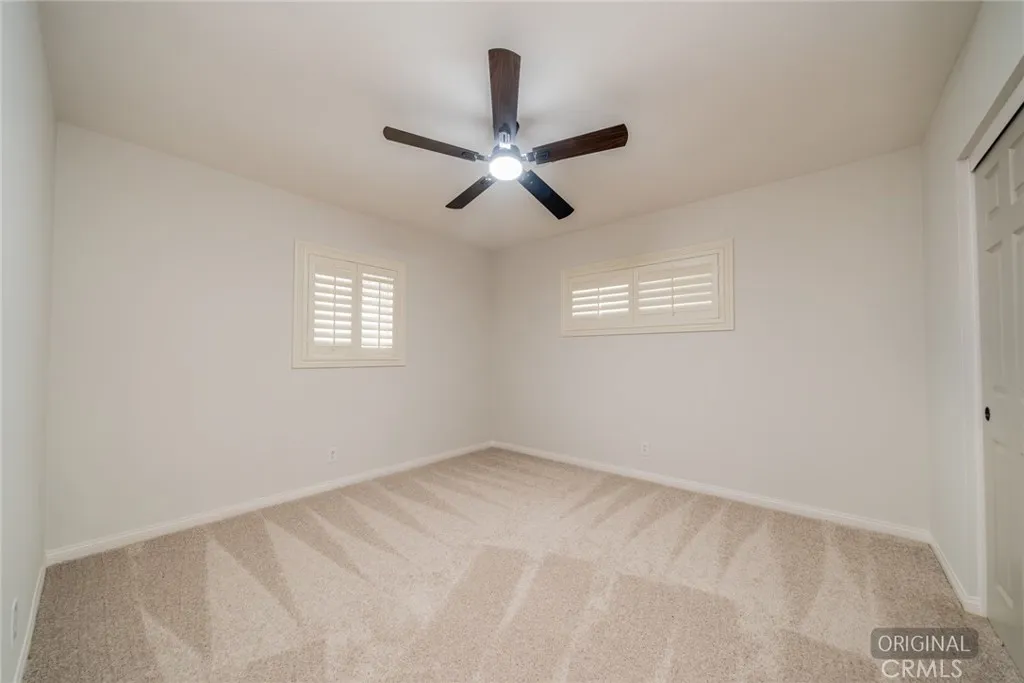 Additional image 49 of 8901 Glencoe Drive, Riverside, CA 92503