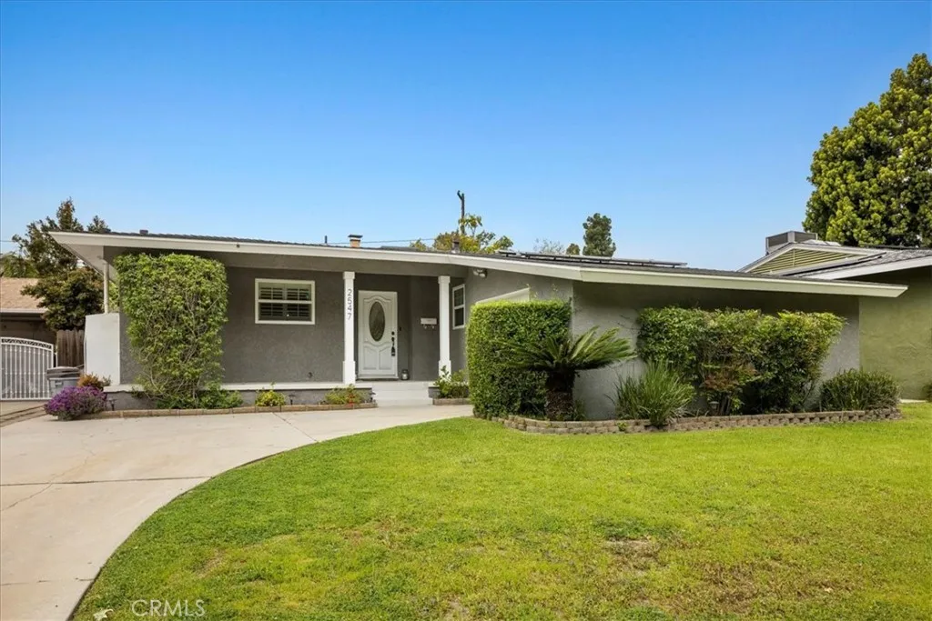 2547 N Studebaker Road, Long Beach, CA 90815