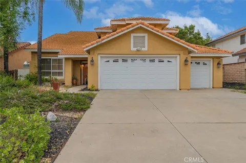 10100 Catagena, Moreno Valley, CA MLS: TR25085150