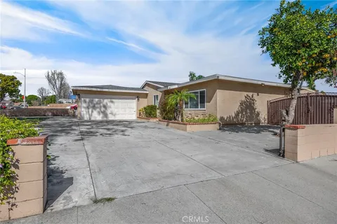 12671 Anthony Place, Chino, CA MLS: PW25047226
