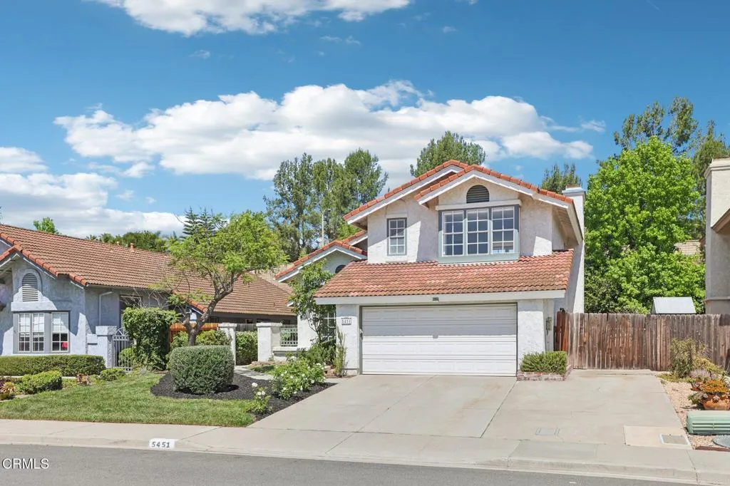 Additional image 51 of 5451 Summerfield Street, Camarillo, CA 93012