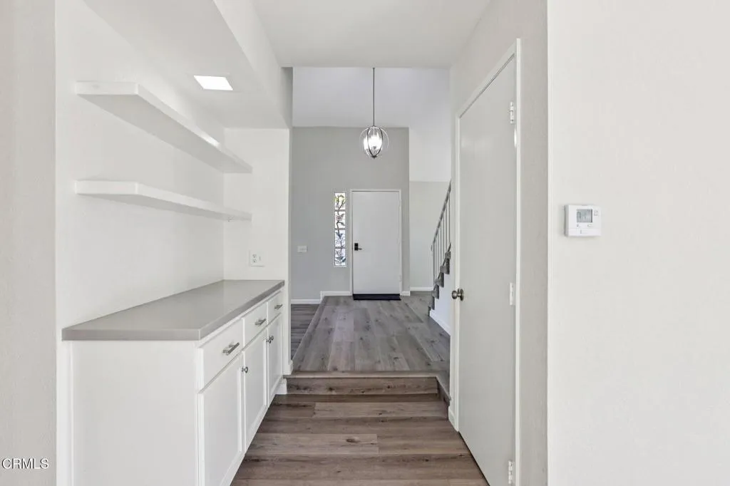 Additional image 20 of 5451 Summerfield Street, Camarillo, CA 93012