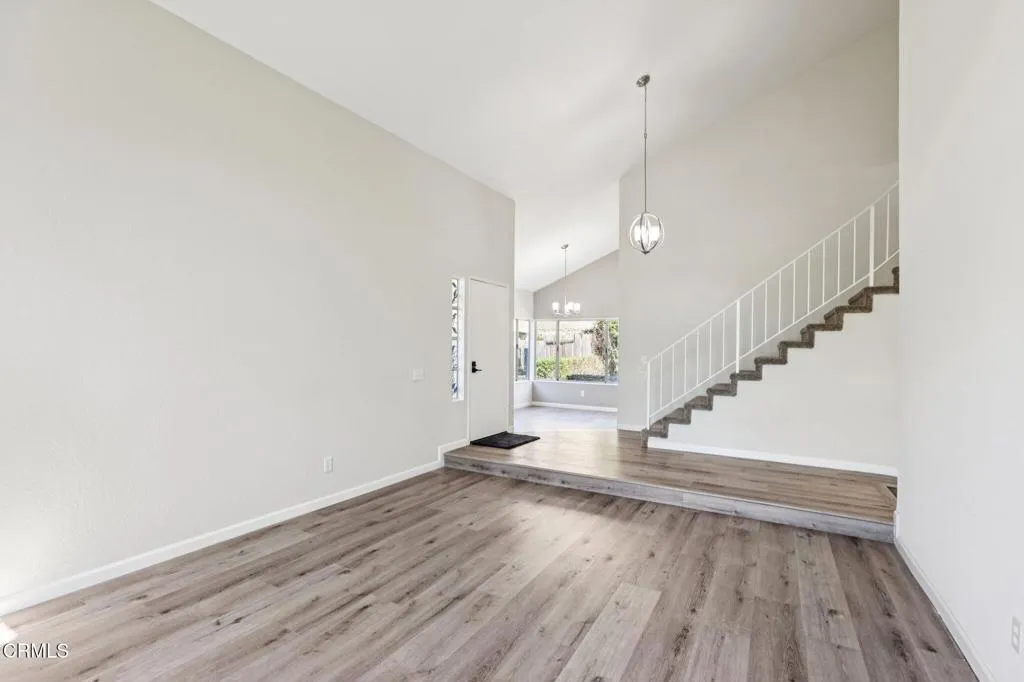 Additional image 8 of 5451 Summerfield Street, Camarillo, CA 93012