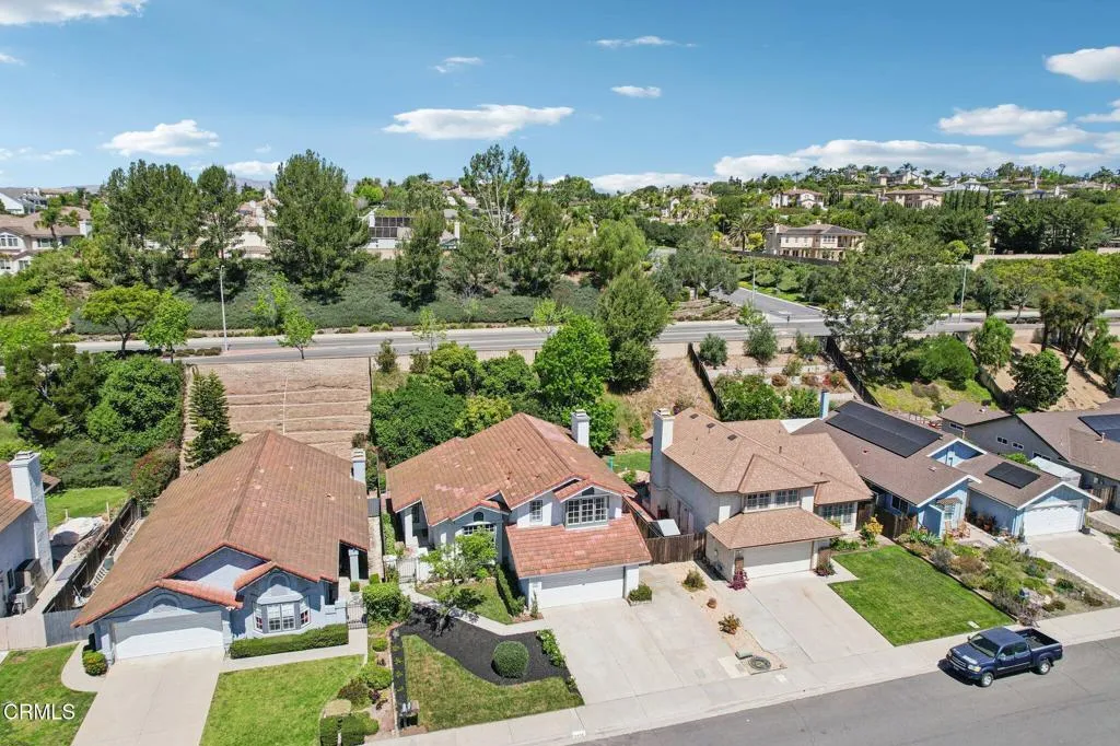 Additional image 40 of 5451 Summerfield Street, Camarillo, CA 93012