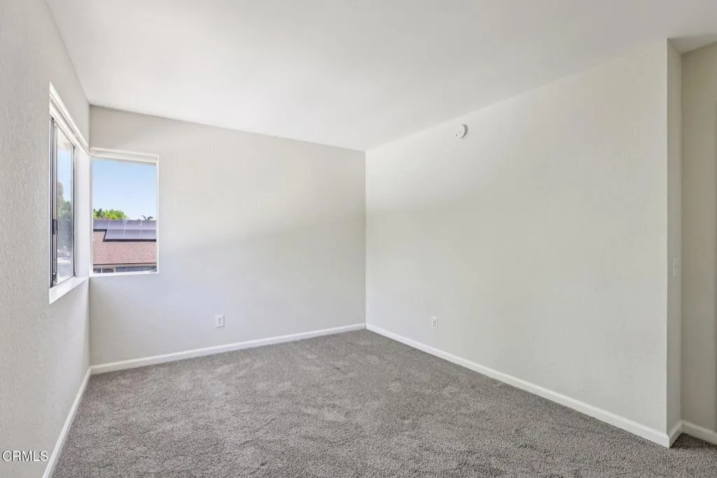 Additional image 73 of 5451 Summerfield Street, Camarillo, CA 93012