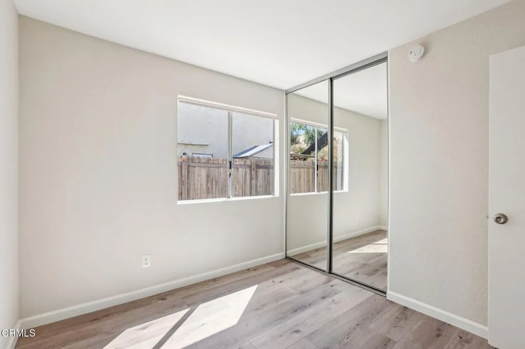 Additional image 24 of 5451 Summerfield Street, Camarillo, CA 93012