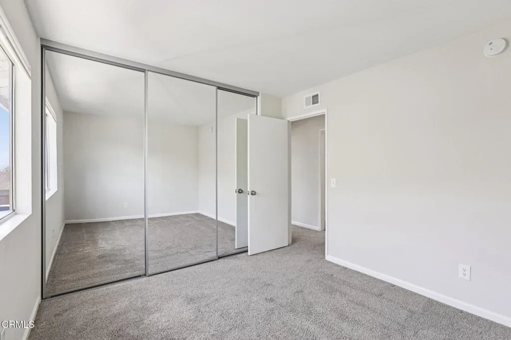 Additional image 77 of 5451 Summerfield Street, Camarillo, CA 93012