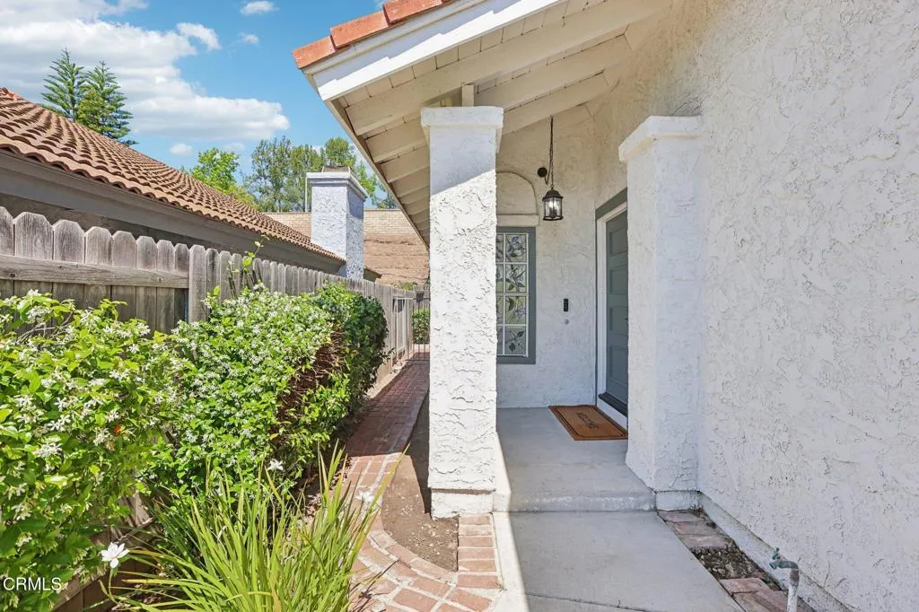 Additional image 52 of 5451 Summerfield Street, Camarillo, CA 93012