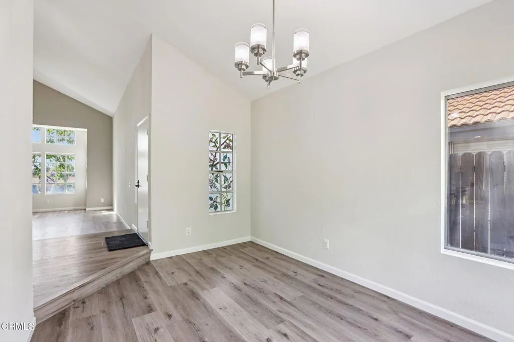 Additional image 15 of 5451 Summerfield Street, Camarillo, CA 93012