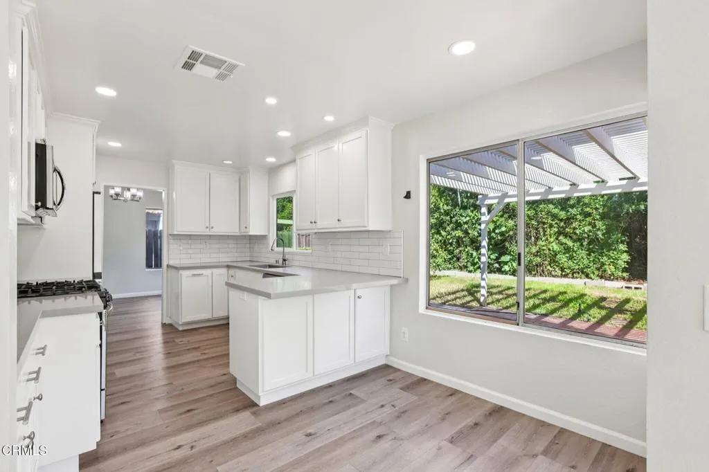 Additional image 63 of 5451 Summerfield Street, Camarillo, CA 93012