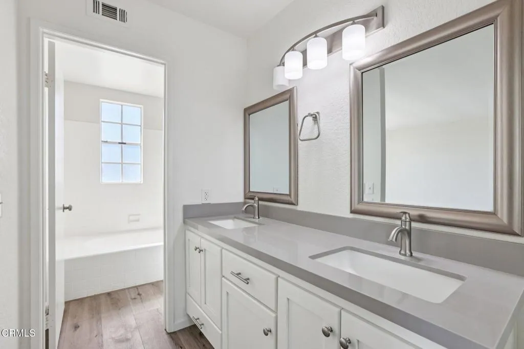 Additional image 34 of 5451 Summerfield Street, Camarillo, CA 93012