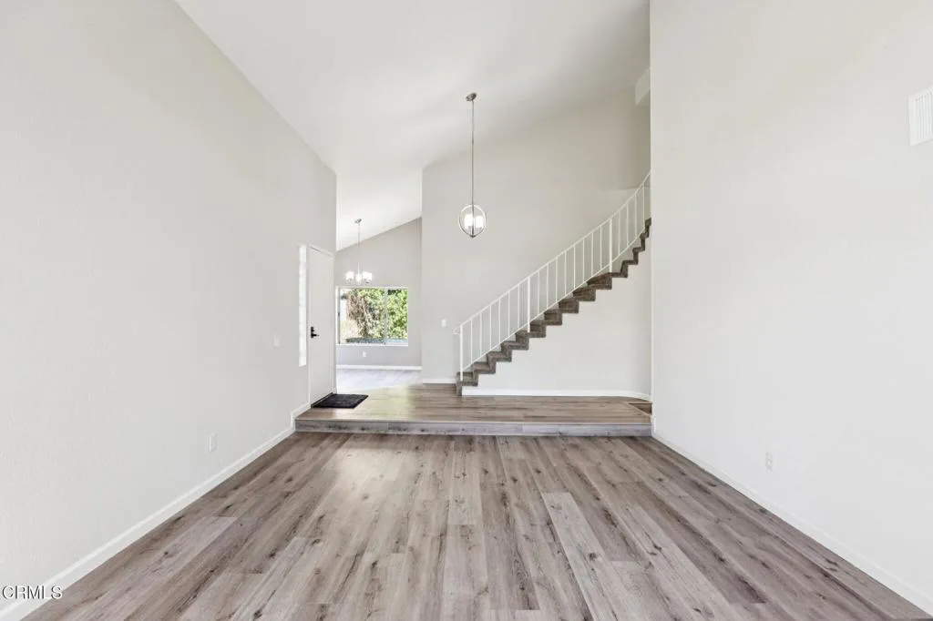Additional image 56 of 5451 Summerfield Street, Camarillo, CA 93012