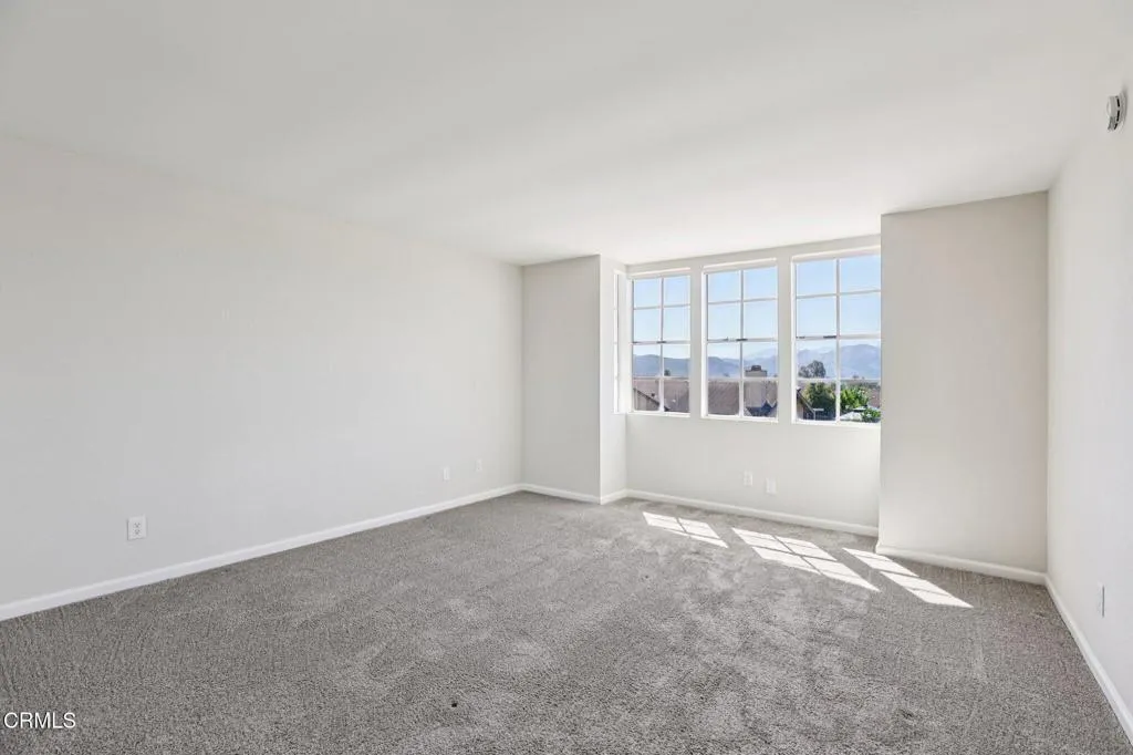 Additional image 32 of 5451 Summerfield Street, Camarillo, CA 93012
