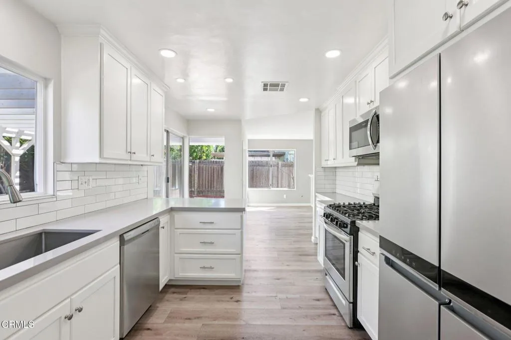 Additional image 64 of 5451 Summerfield Street, Camarillo, CA 93012