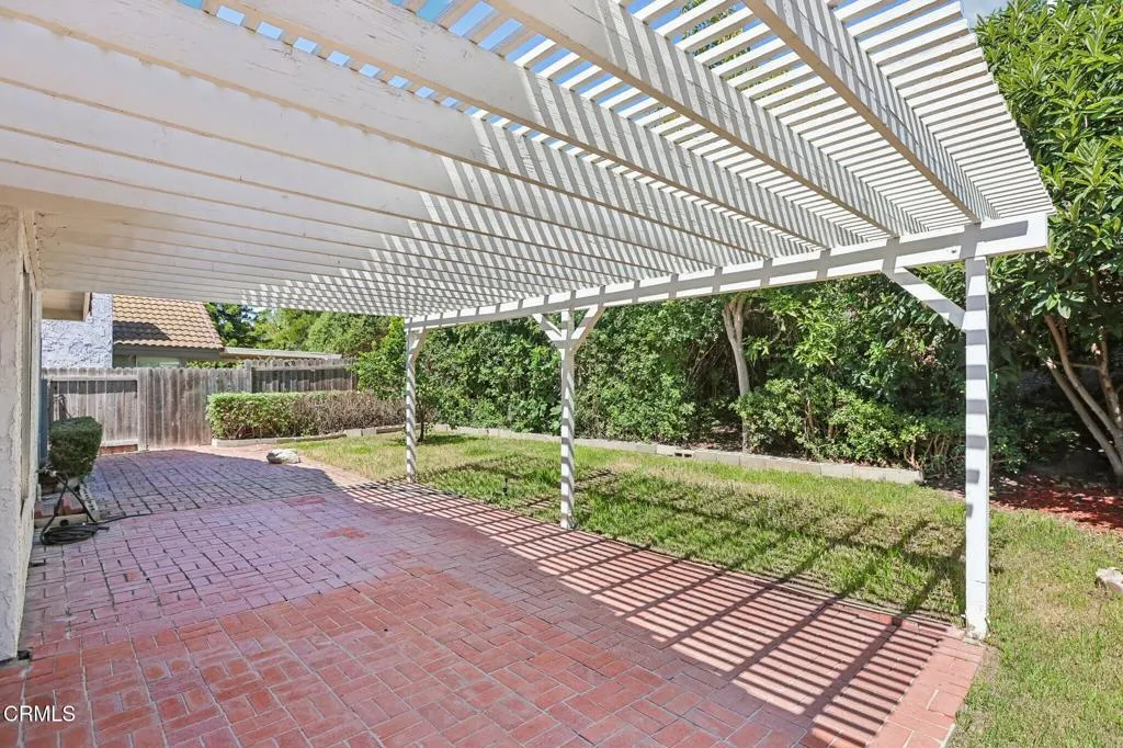 Additional image 83 of 5451 Summerfield Street, Camarillo, CA 93012