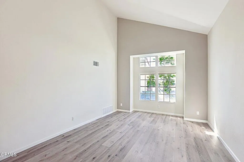 Additional image 54 of 5451 Summerfield Street, Camarillo, CA 93012