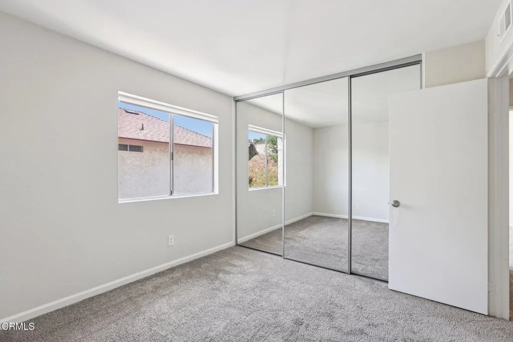 Additional image 76 of 5451 Summerfield Street, Camarillo, CA 93012