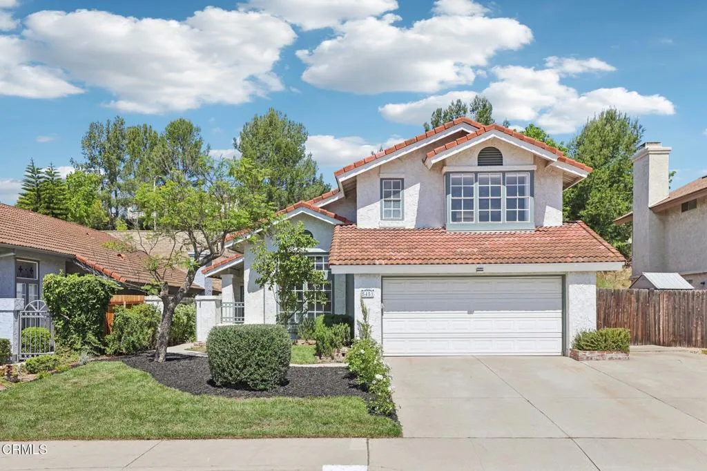 Additional image 2 of 5451 Summerfield Street, Camarillo, CA 93012
