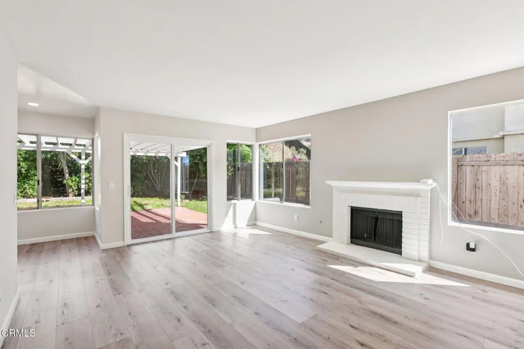 Additional image 10 of 5451 Summerfield Street, Camarillo, CA 93012