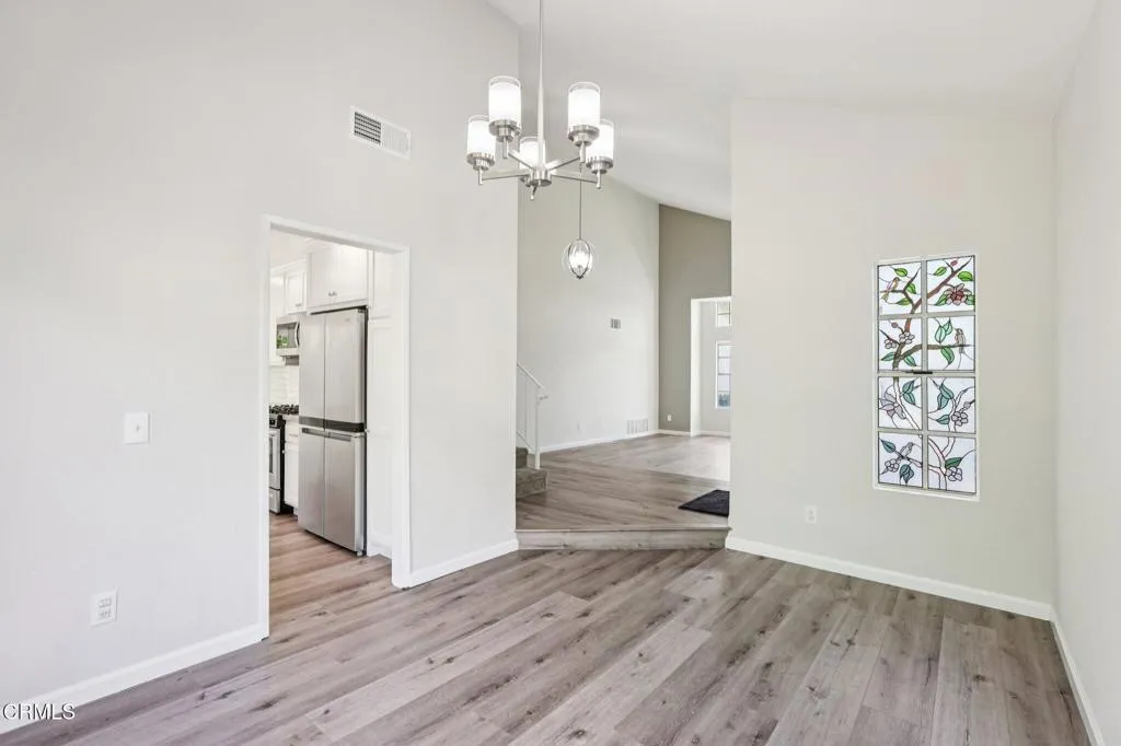 Additional image 61 of 5451 Summerfield Street, Camarillo, CA 93012
