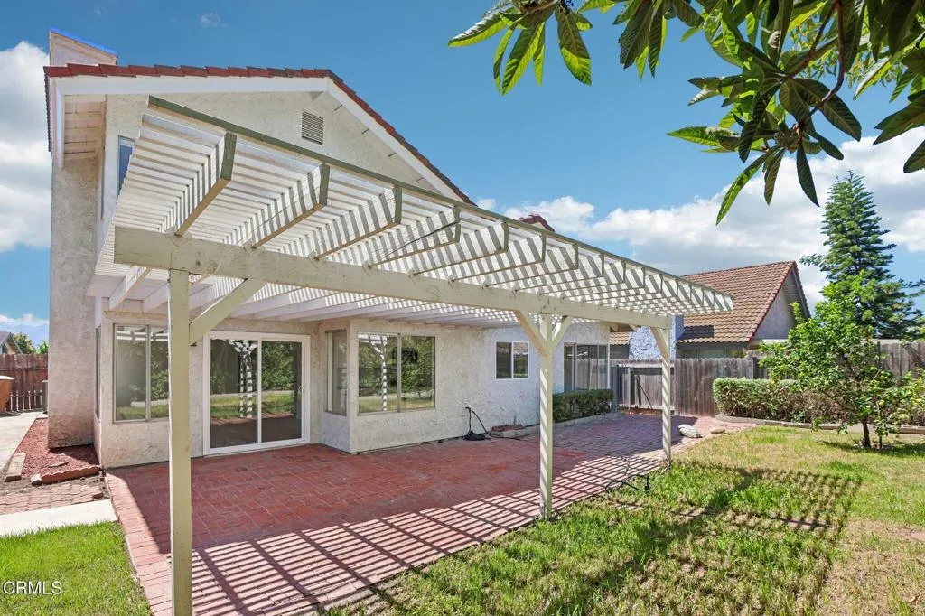 Additional image 82 of 5451 Summerfield Street, Camarillo, CA 93012