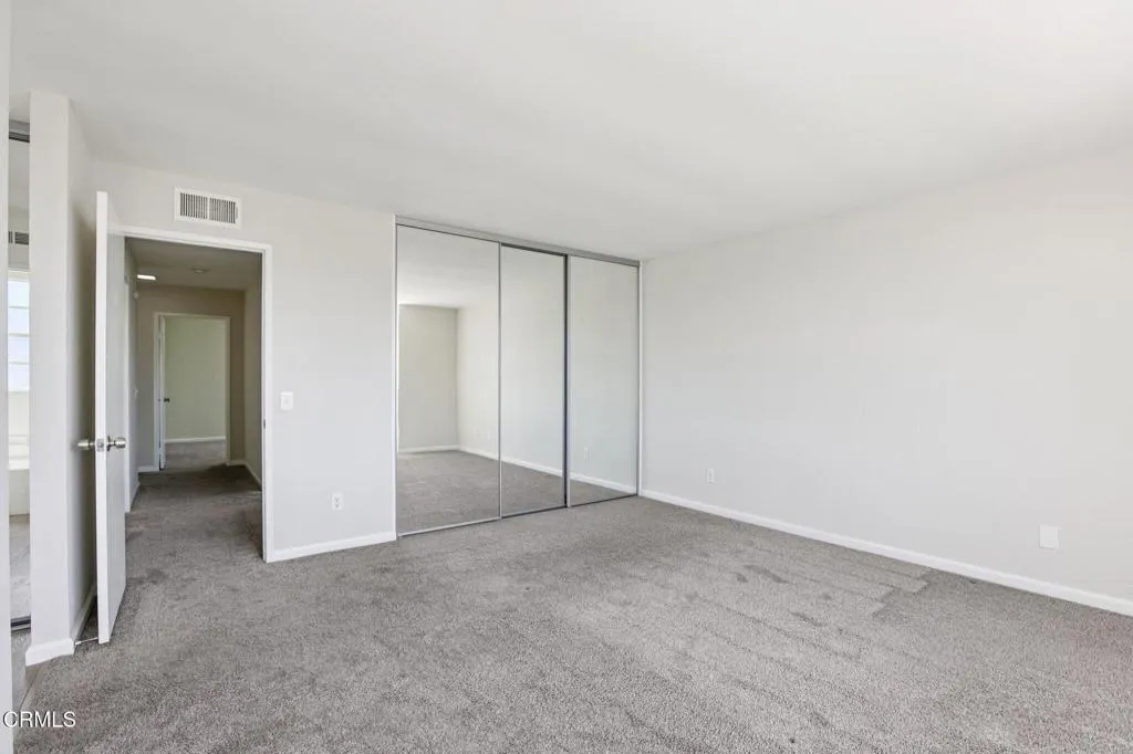Additional image 33 of 5451 Summerfield Street, Camarillo, CA 93012