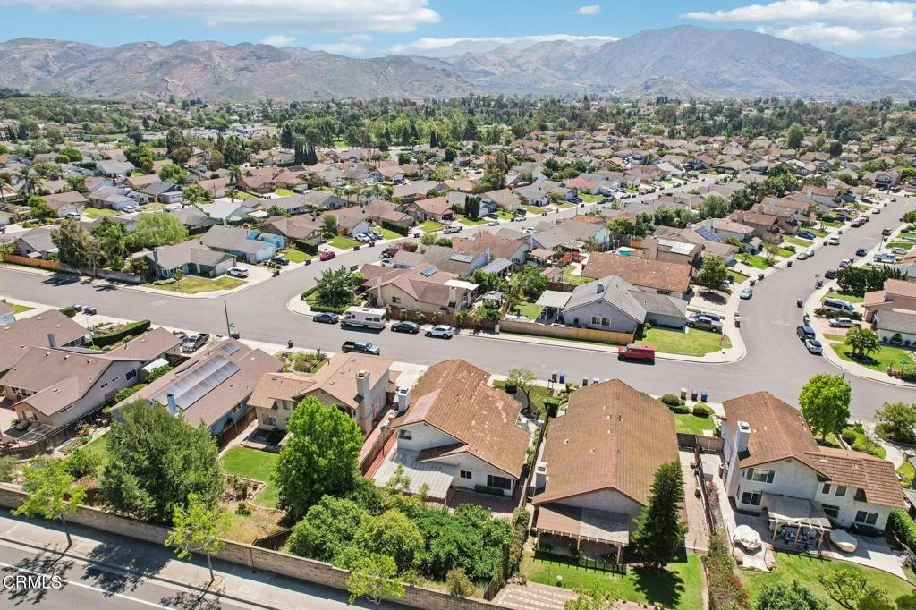 Additional image 91 of 5451 Summerfield Street, Camarillo, CA 93012
