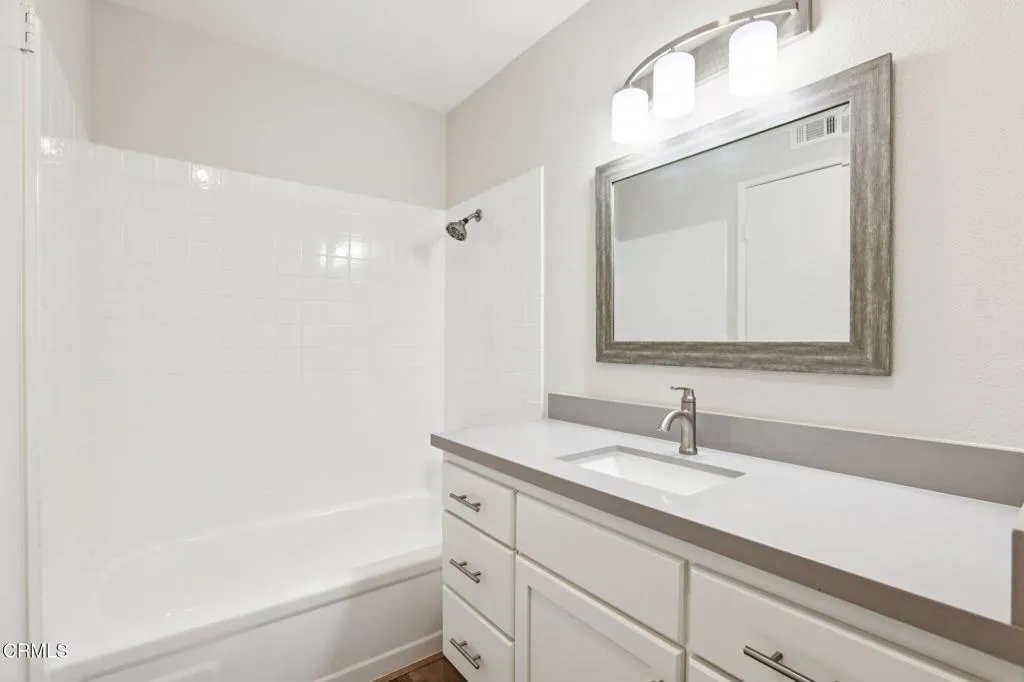 Additional image 31 of 5451 Summerfield Street, Camarillo, CA 93012
