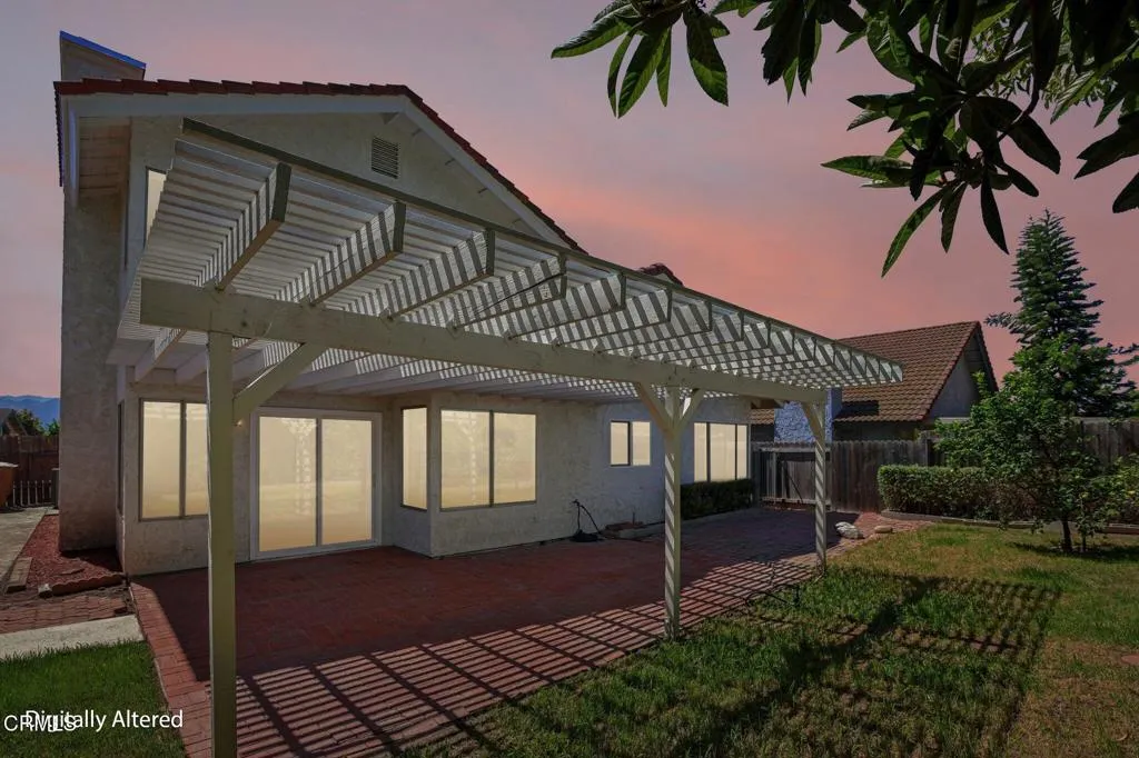 Additional image 92 of 5451 Summerfield Street, Camarillo, CA 93012