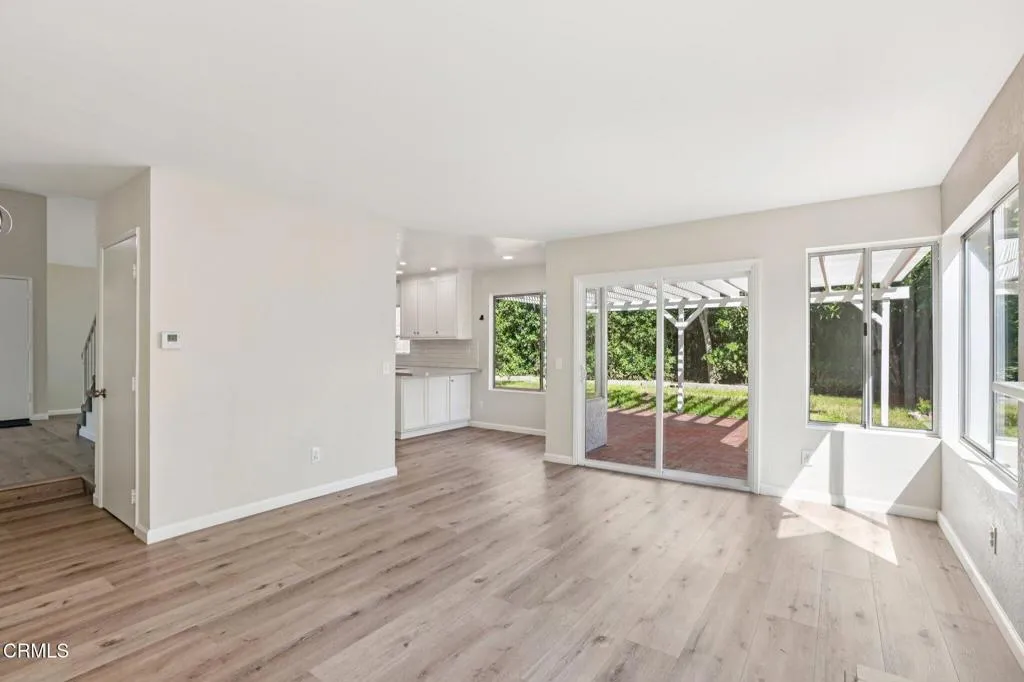 Additional image 12 of 5451 Summerfield Street, Camarillo, CA 93012
