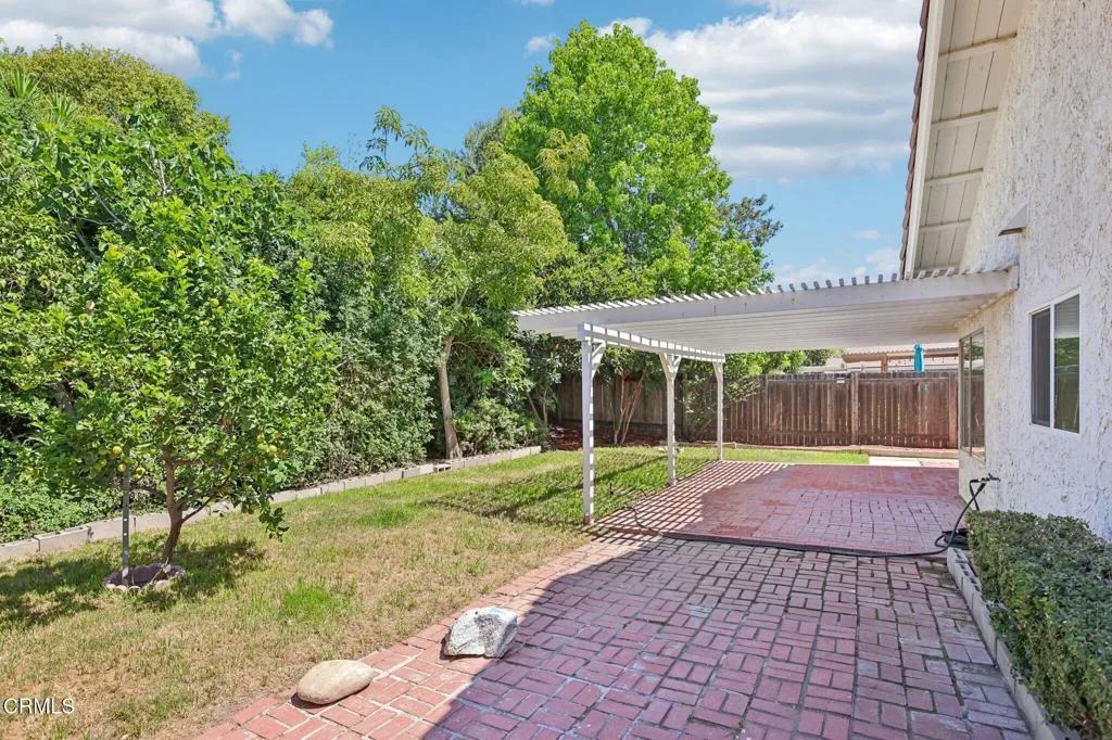 Additional image 85 of 5451 Summerfield Street, Camarillo, CA 93012