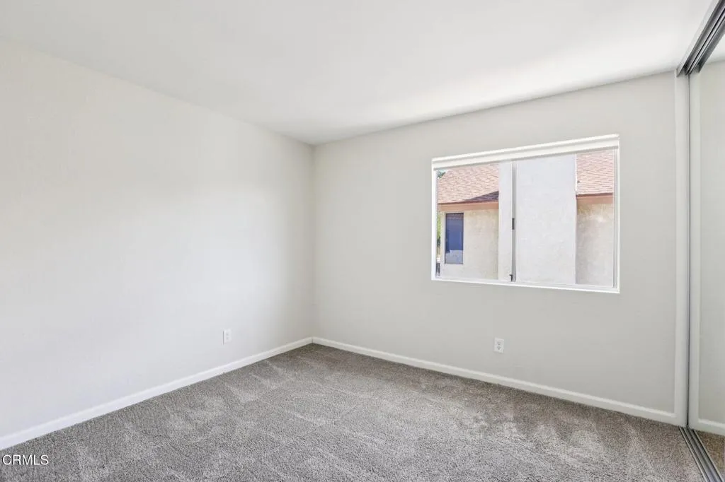 Additional image 28 of 5451 Summerfield Street, Camarillo, CA 93012