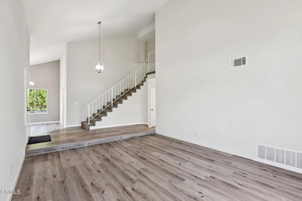 Additional image 53 of 5451 Summerfield Street, Camarillo, CA 93012