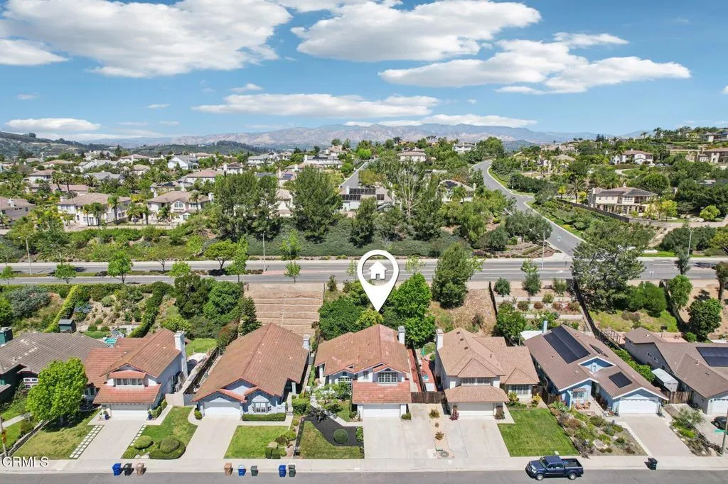 Additional image 41 of 5451 Summerfield Street, Camarillo, CA 93012