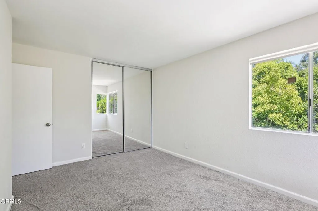 Additional image 27 of 5451 Summerfield Street, Camarillo, CA 93012