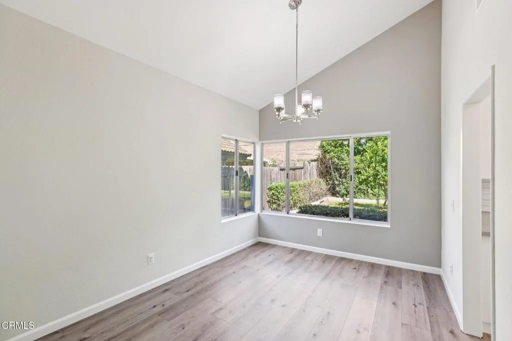 Additional image 13 of 5451 Summerfield Street, Camarillo, CA 93012