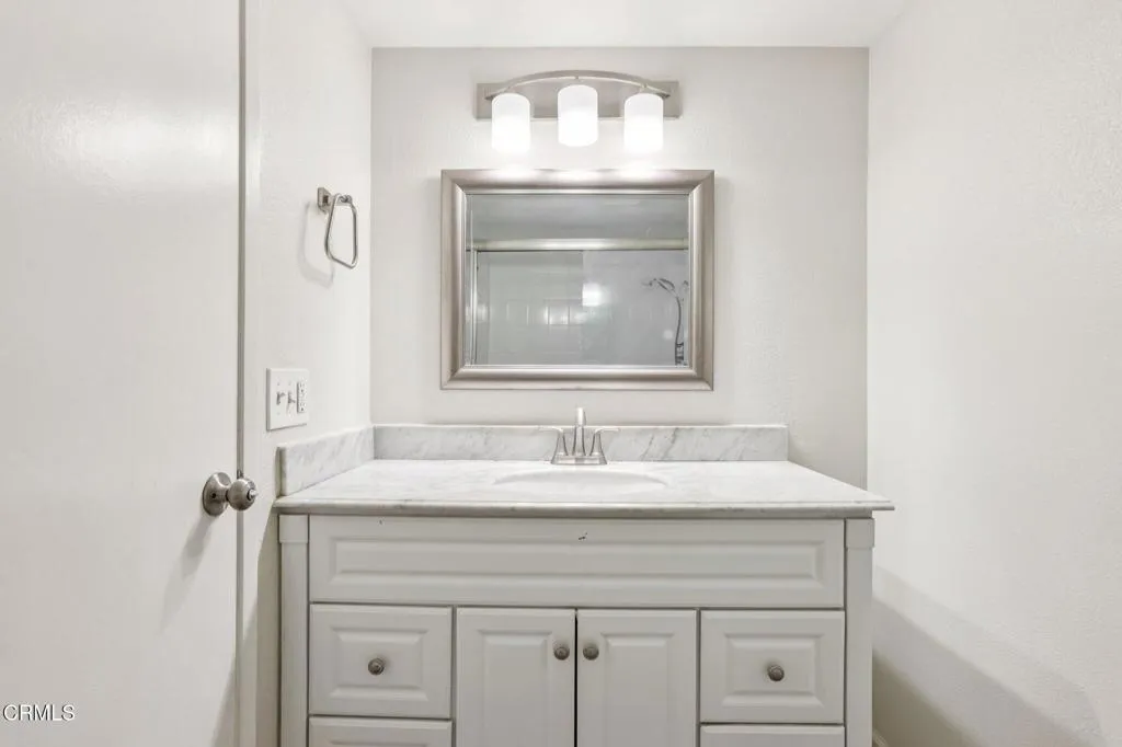 Additional image 68 of 5451 Summerfield Street, Camarillo, CA 93012