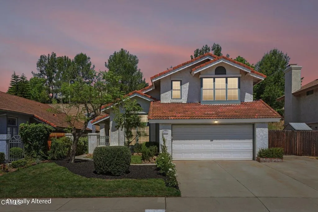 Additional image 93 of 5451 Summerfield Street, Camarillo, CA 93012