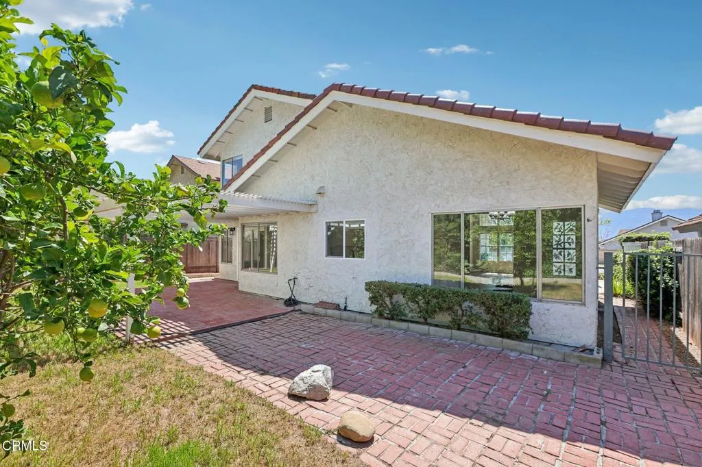 Additional image 39 of 5451 Summerfield Street, Camarillo, CA 93012