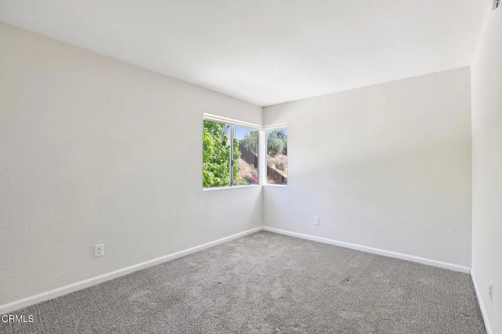Additional image 25 of 5451 Summerfield Street, Camarillo, CA 93012