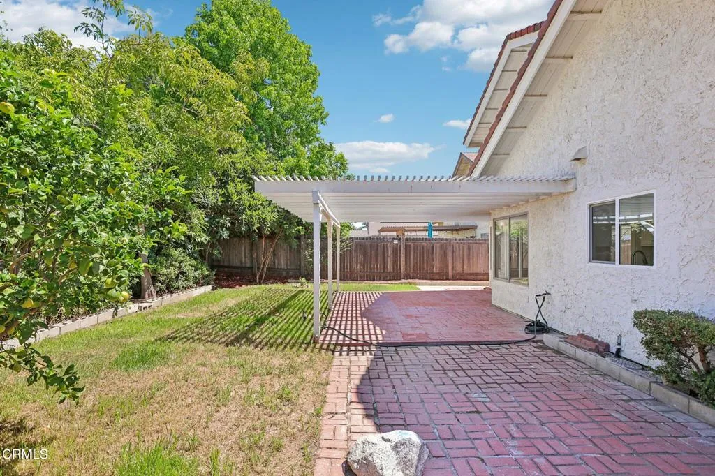 Additional image 37 of 5451 Summerfield Street, Camarillo, CA 93012