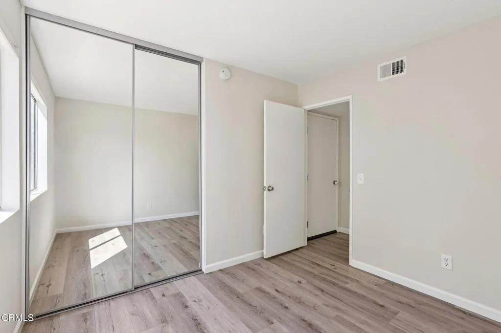 Additional image 23 of 5451 Summerfield Street, Camarillo, CA 93012