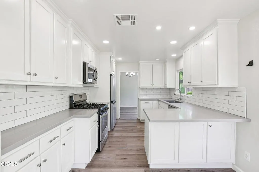 Additional image 65 of 5451 Summerfield Street, Camarillo, CA 93012