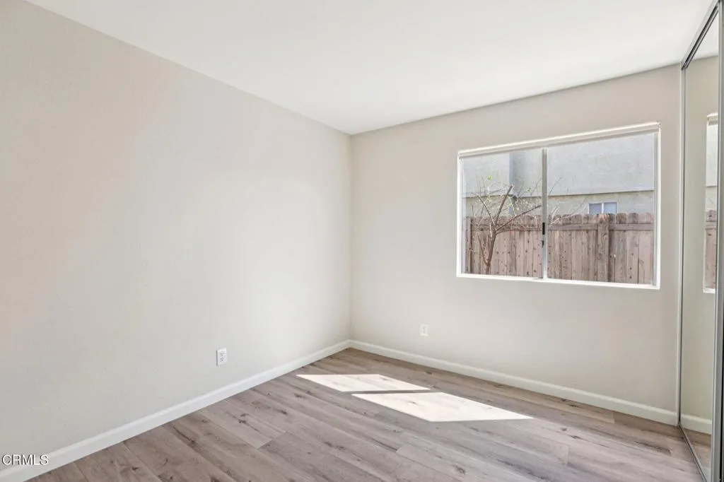Additional image 69 of 5451 Summerfield Street, Camarillo, CA 93012