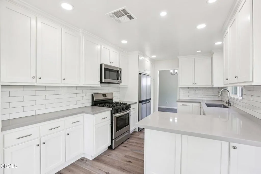 Additional image 66 of 5451 Summerfield Street, Camarillo, CA 93012